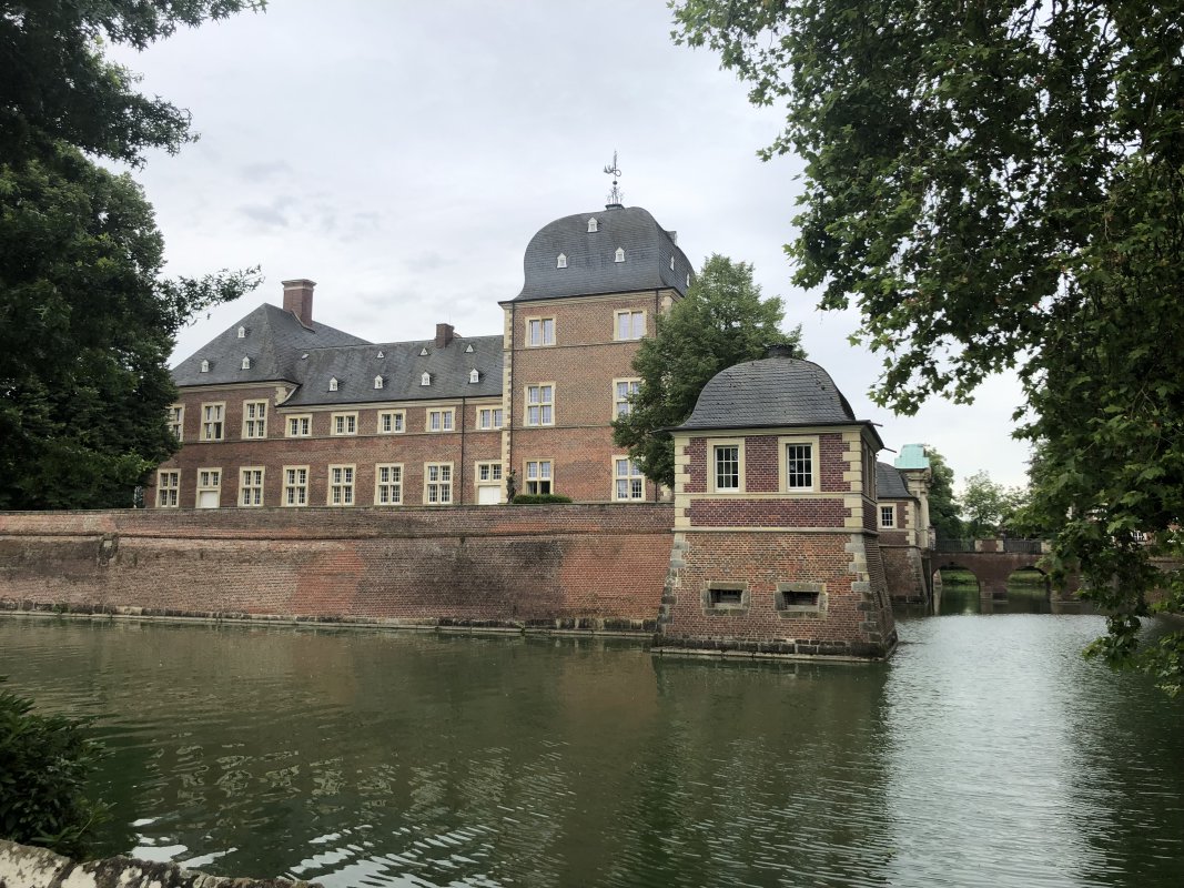 IMG_2209.jpeg