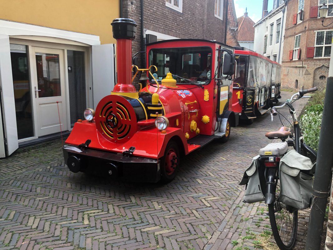 IMG_1452.jpeg