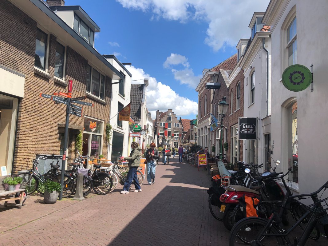 IMG_1458.jpeg
