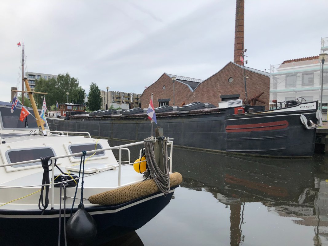 IMG_1546.jpeg