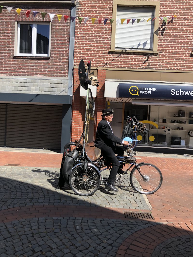 IMG_2307.jpeg