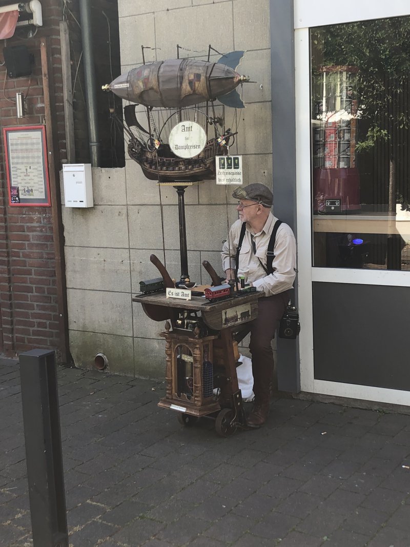 IMG_2314.jpeg