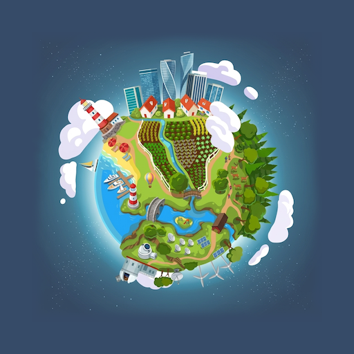 ausflugstipps-forum_512x512.png