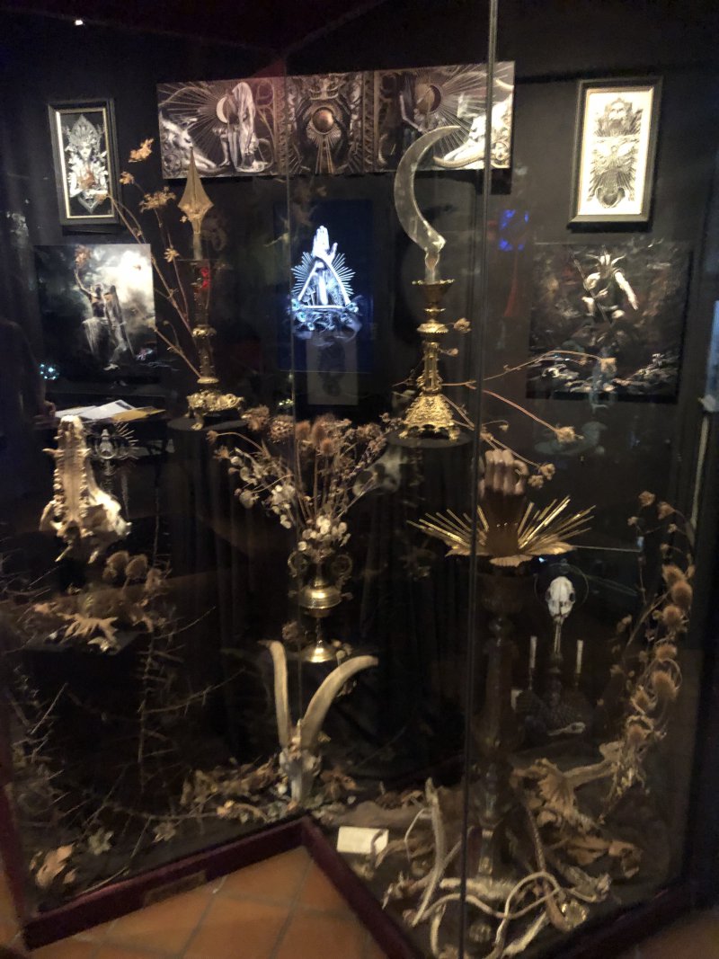 IMG_4836.jpeg
