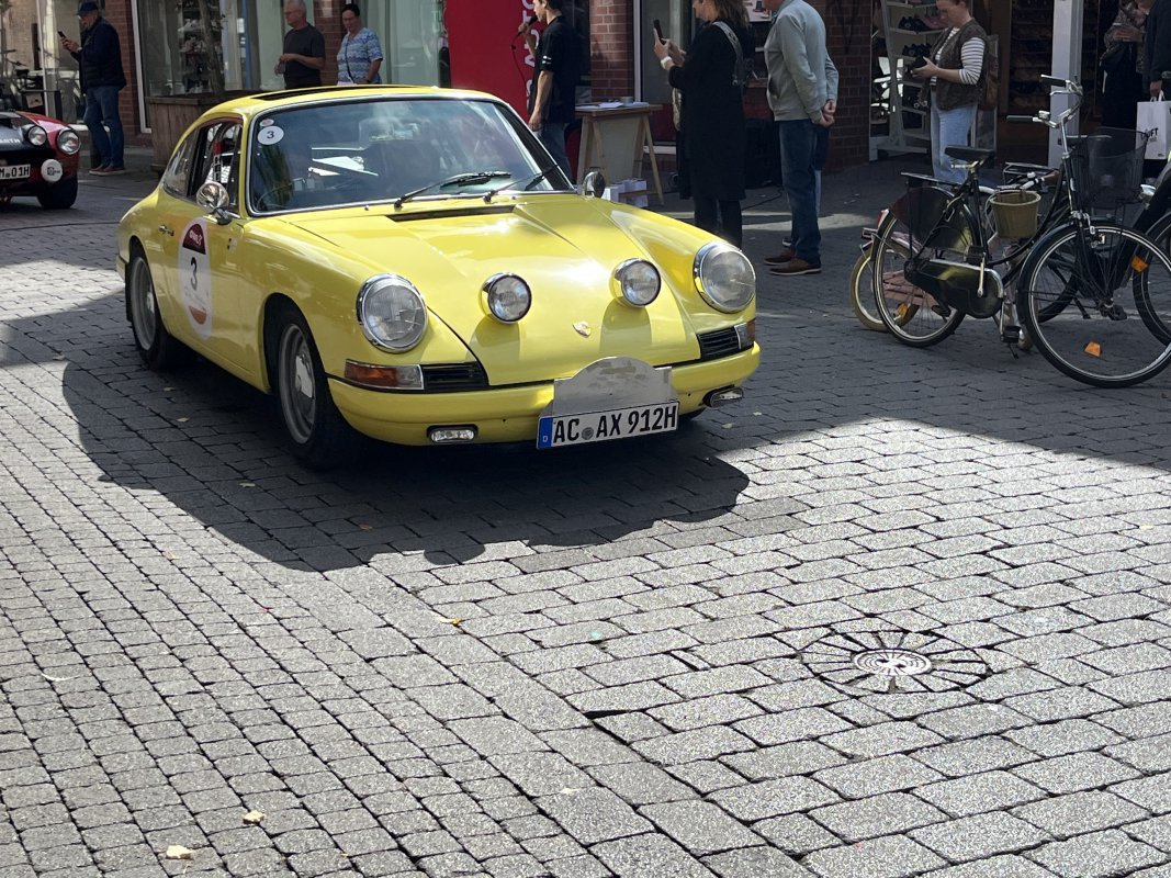 IMG_5655.jpeg