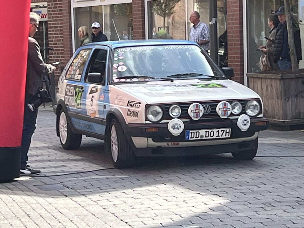IMG_5659.jpeg