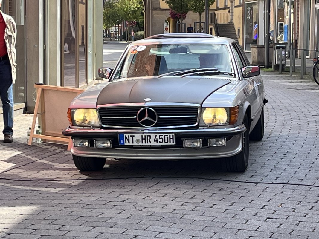 IMG_5660.jpeg