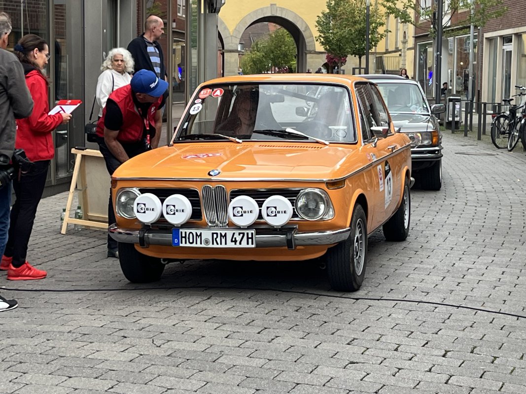 IMG_5667.jpeg