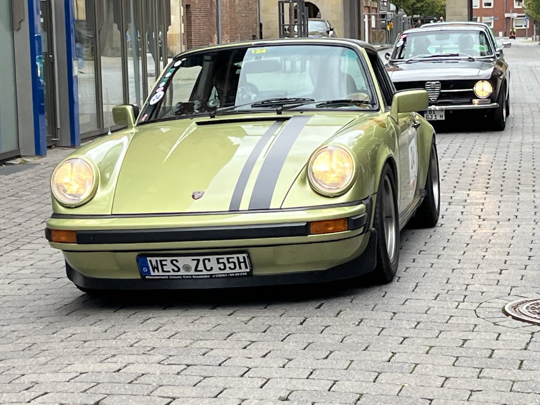 IMG_5701.jpeg