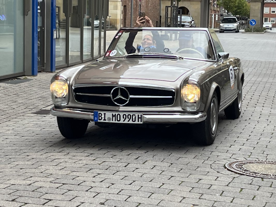 IMG_5706.jpeg