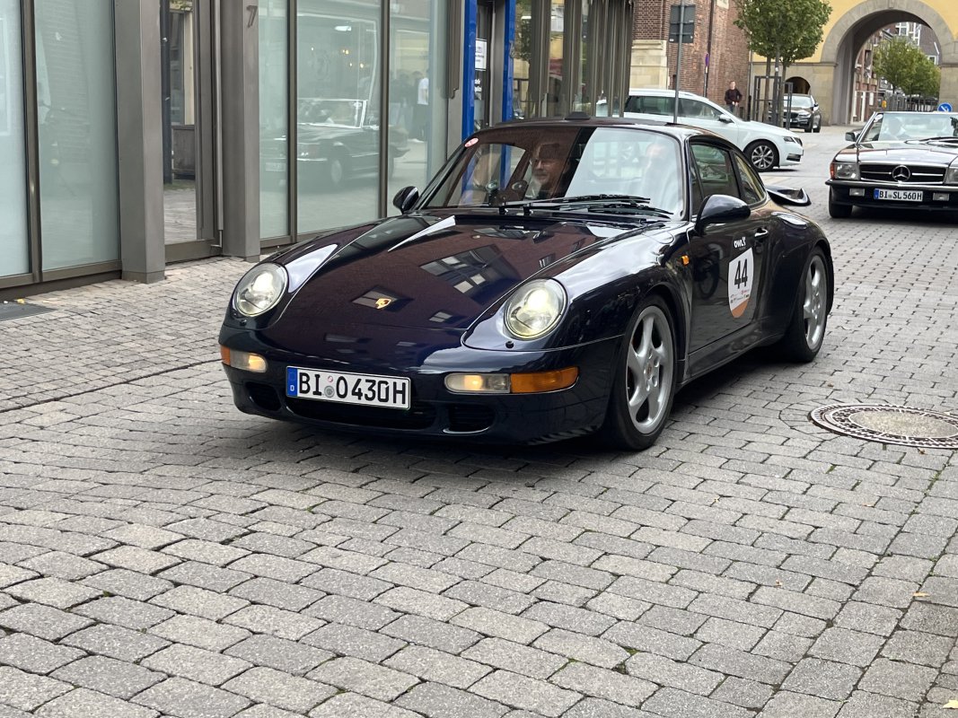 IMG_5708.jpeg
