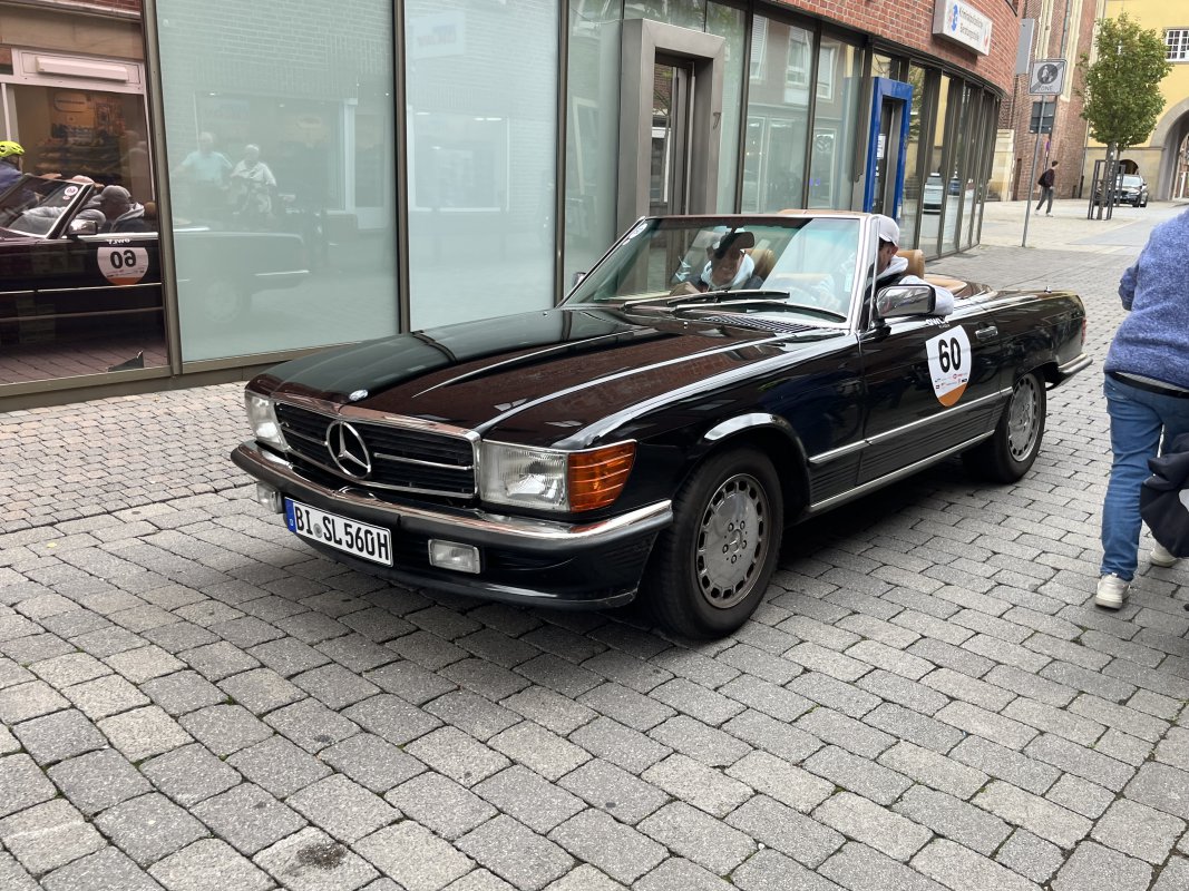 IMG_5709.jpeg
