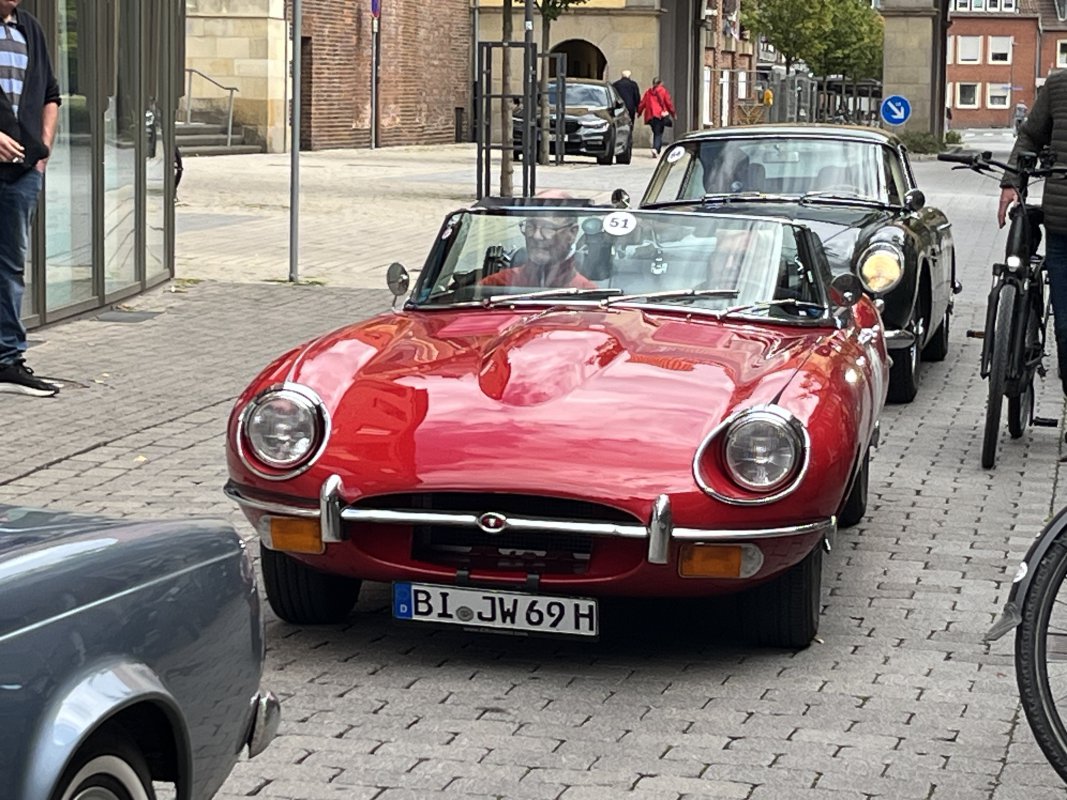IMG_5723.jpeg