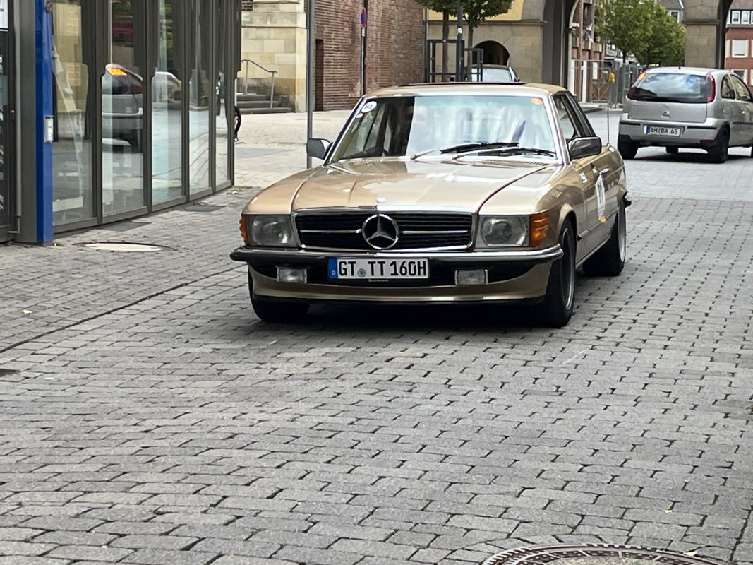 IMG_5746.jpeg