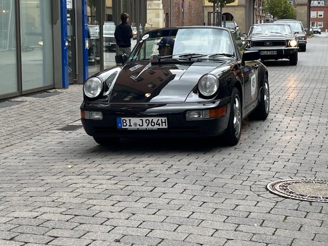 IMG_5751.jpeg