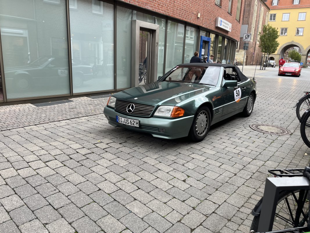 IMG_5757.jpeg