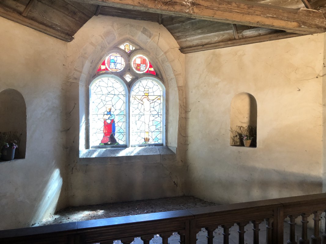 IMG_4890.jpeg