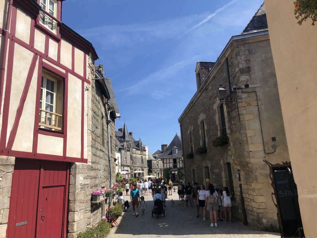 IMG_4907.jpeg