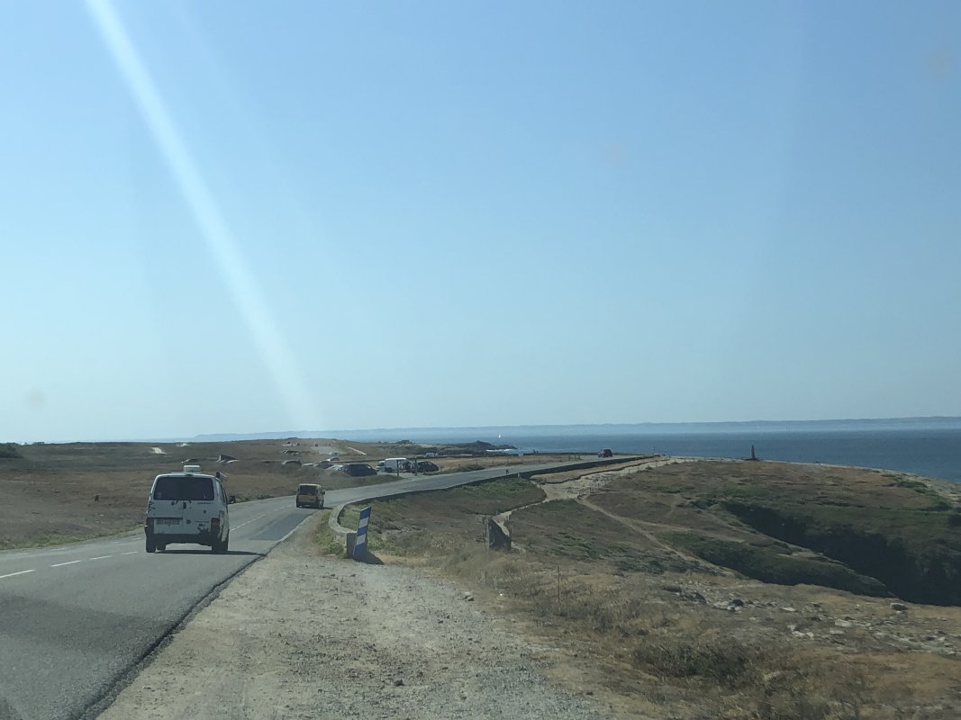 IMG_4083.jpeg