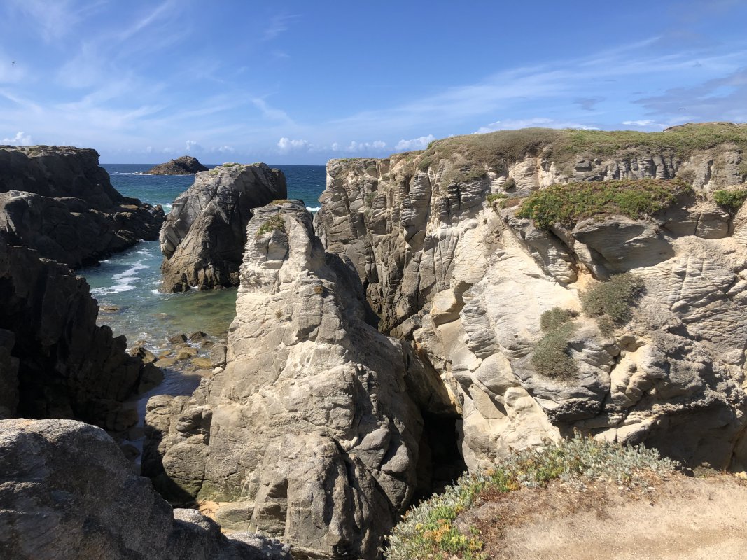IMG_5163.jpeg