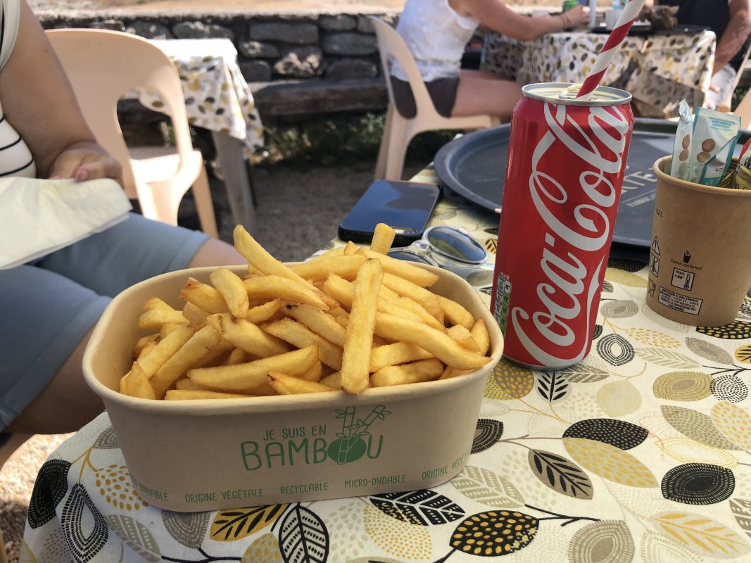 IMG_4156.jpeg