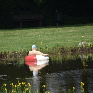 06__19-05-24_Rees_0113_GA2_0336.JPG